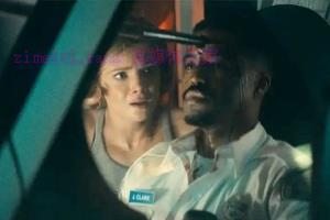 恐怖电影《恶魔惩罚者》解说文案/剧情详述/解说教程 20240219054321-65d2ea79288cc.jpg