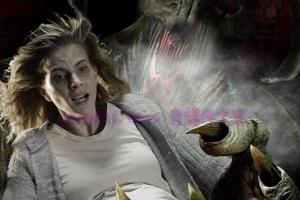 惊悚电影《祭品》解说文案/剧情详述/解说教程 20240219054335-65d2ea87ae850.jpg