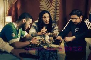 恐怖电影《禁锢之塔》解说文案/剧情详述/解说教程 20240219054345-65d2ea916d4ec.jpg