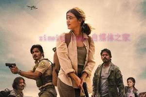 惊悚电影《俘虏》解说文案/剧情详述/解说教程 20240219054400-65d2eaa0e00e9.jpg