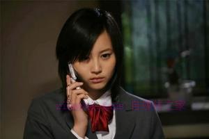 恐怖电影《鬼来电3》解说文案/剧情详述/解说教程 20240219054408-65d2eaa8337aa.jpg