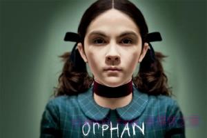 惊悚电影《孤儿怨》解说文案/剧情详述/解说教程 20240219054414-65d2eaaee1f0e.jpg