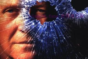 悬疑电影《破绽》解说文案/剧情详述/解说教程 20240219054455-65d2ead787cfc.jpg