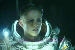 科幻电影《深海异兽》解说文案/剧情详述/解说教程 20240219054509-65d2eae5e87f5.jpg