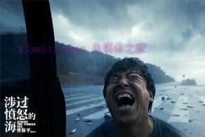 悬疑电影《涉过愤怒的海》解说文案/剧情详述/解说教程 20240219054516-65d2eaec899e8.jpg