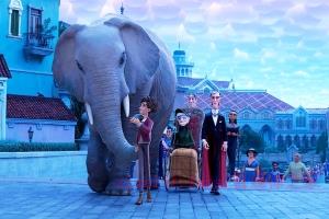 动漫电影《魔术师的大象》解说文案/剧情详述/解说教程 20240219054547-65d2eb0b3cbd6.jpg