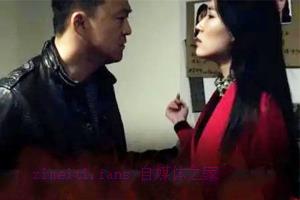 剧情电影《隐形的黑手》解说文案/剧情详述/解说教程 20240219054818-65d2eba23d8d3.jpg