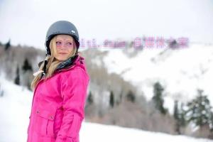 灾难电影《冷冻》解说文案/剧情详述/解说教程 20240219054958-65d2ec0603b0f.jpg