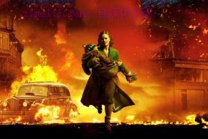 战争电影《血战纳尔维克》解说文案/剧情详述/解说教程 20240219055016-65d2ec183d784.jpg