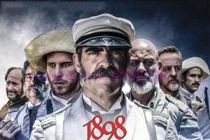 战争电影《1898,菲律宾的最后岁月》解说文案/剧情详述/解说教程 20240219055023-65d2ec1fdda16.jpg