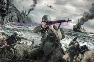 战争电影《拯救列宁格勒》解说文案/剧情详述/解说教程 20240219055035-65d2ec2baec8a.jpg