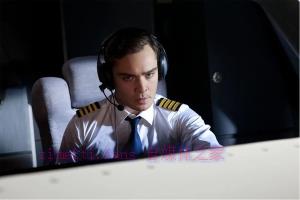 灾难电影《绝命航班》解说文案/剧情详述/解说教程 20240219055056-65d2ec40f1e44.jpg