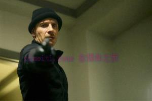 动作电影《杀手》解说文案/剧情详述/解说教程 20240219055111-65d2ec4fd4960.jpg