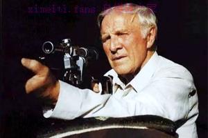 犯罪电影《伏罗希洛夫射手》解说文案/剧情详述/解说教程 20240219055141-65d2ec6d5743d.jpg