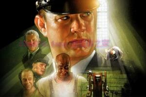 犯罪电影《绿里奇迹》解说文案/剧情详述/解说教程 20240219055155-65d2ec7bf3db2.jpg