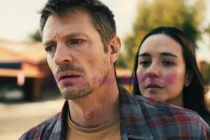 动作电影《静夜厮杀》解说文案/剧情详述/解说教程 20240219055203-65d2ec8336b19.jpg