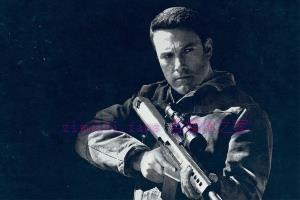 动作电影《会计刺客》解说文案/剧情详述/解说教程 20240219055224-65d2ec98ae73c.jpg