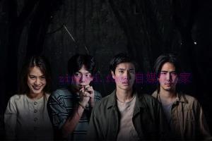 恐怖电影《巫蛊人偶》解说文案/剧情详述/解说教程 20240219055233-65d2eca14358c.jpg