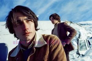 惊悚电影《绝境盟约》解说文案/剧情详述/解说教程 20240219055250-65d2ecb2731f1.jpg