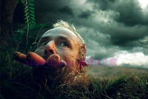 恐怖电影《给我讲个恐怖故事》解说文案/剧情详述/解说教程 20240219055257-65d2ecb998e2a.jpg