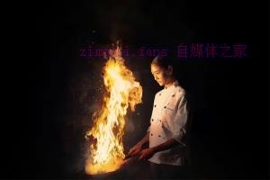 惊悚电影《饥渴游戏》解说文案/剧情详述/解说教程 20240219055328-65d2ecd8288e5.jpg