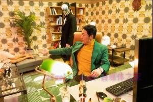 悬疑电影《黑色直播》解说文案/剧情详述/解说教程 20240219055420-65d2ed0c8d3f2.jpg