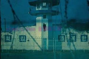 悬疑电影《秘密》解说文案/剧情详述/解说教程 20240219055442-65d2ed2291e5a.jpg