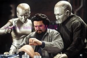 科幻电影《机器管家》解说文案/剧情详述/解说教程 20240219055449-65d2ed29bafdc.jpg