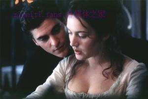 剧情电影《鹅毛笔》解说文案/剧情详述/解说教程 20240219055510-65d2ed3eca0ce.jpg