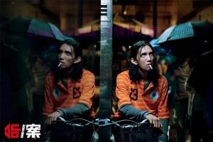 犯罪电影《命案》解说文案/剧情详述/解说教程 20240320091339-65faa8c32de36.jpg