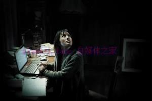 悬疑电影《畅销书》解说文案/剧情详述/解说教程 20240320091356-65faa8d422111.jpg