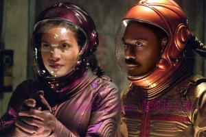 喜剧电影《星际冒险王》解说文案/剧情详述/解说教程 20240320091404-65faa8dc11b3a.jpg