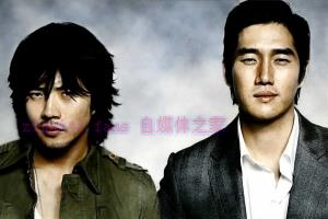 犯罪电影《野兽》解说文案/剧情详述/解说教程 20240320091410-65faa8e25a524.jpg