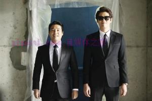 动作电影《治外法权》解说文案/剧情详述/解说教程 20240320091411-65faa8e3719e1.jpg