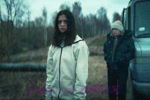 惊悚电影《换命天堂》解说文案/剧情详述/解说教程 20240320091413-65faa8e59bfd0.jpg