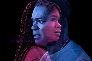 悬疑电影《别放手》解说文案/剧情详述/解说教程 20240320091424-65faa8f0e8657.jpg