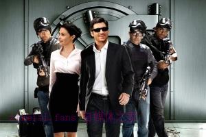 悬疑电影《捕蝇纸》解说文案/剧情详述/解说教程 20240320091430-65faa8f6e15c1.jpg