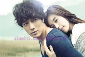 剧情电影《只有你》解说文案/剧情详述/解说教程 20240320091443-65faa903cb2fa.jpg