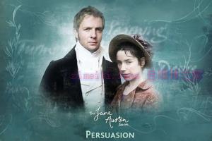 剧情电影《劝导》解说文案/剧情详述/解说教程 20240320091454-65faa90ee8fe8.jpg