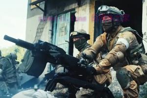 战争电影《地狱尖兵》解说文案/剧情详述/解说教程 20240320091505-65faa91947669.jpg