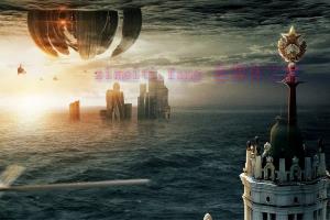 灾难电影《莫斯科陷落2》解说文案/剧情详述/解说教程 20240320091515-65faa9231d827.jpg