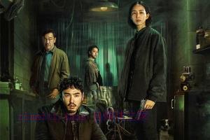 犯罪电影《追缉》解说文案/剧情详述/解说教程 20240320091528-65faa9308958d.jpg