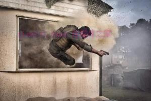 动作电影《一击》解说文案/剧情详述/解说教程 20240320091531-65faa9337f1b5.jpg