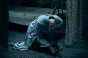 恐怖电影《无眠夜》解说文案/剧情详述/解说教程 20240320091553-65faa949d6553.jpg