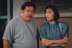 恐怖电影《凌晨晚餐》解说文案/剧情详述/解说教程 20240320091555-65faa94bcf580.jpg