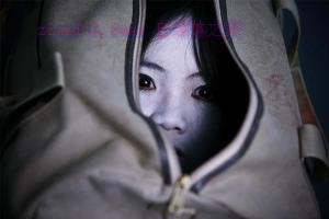 恐怖电影《咒怨·白老妇》解说文案/剧情详述/解说教程 20240320091600-65faa9505127d.jpg