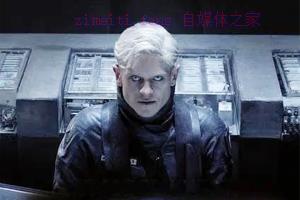 惊悚电影《百日孤独》解说文案/剧情详述/解说教程 20240320091602-65faa9524834e.jpg