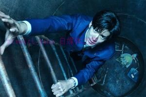 惊悚电影《#窨井盖》解说文案/剧情详述/解说教程 20240320091606-65faa95612c8b.jpg