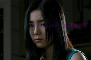 惊悚电影《灰姑娘》解说文案/剧情详述/解说教程 20240320091608-65faa95875b3e.jpg