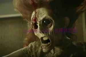 恐怖电影《殡仪馆收藏》解说文案/剧情详述/解说教程 20240320091610-65faa95ae2e91.jpg